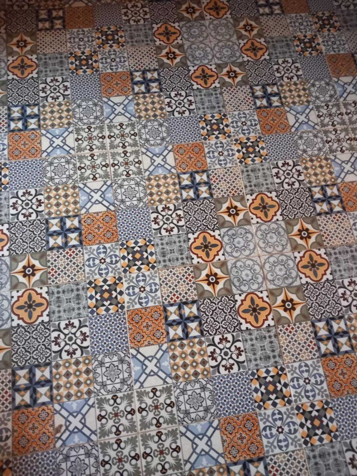 Riad Atlas Imnane Имлил Стая снимка