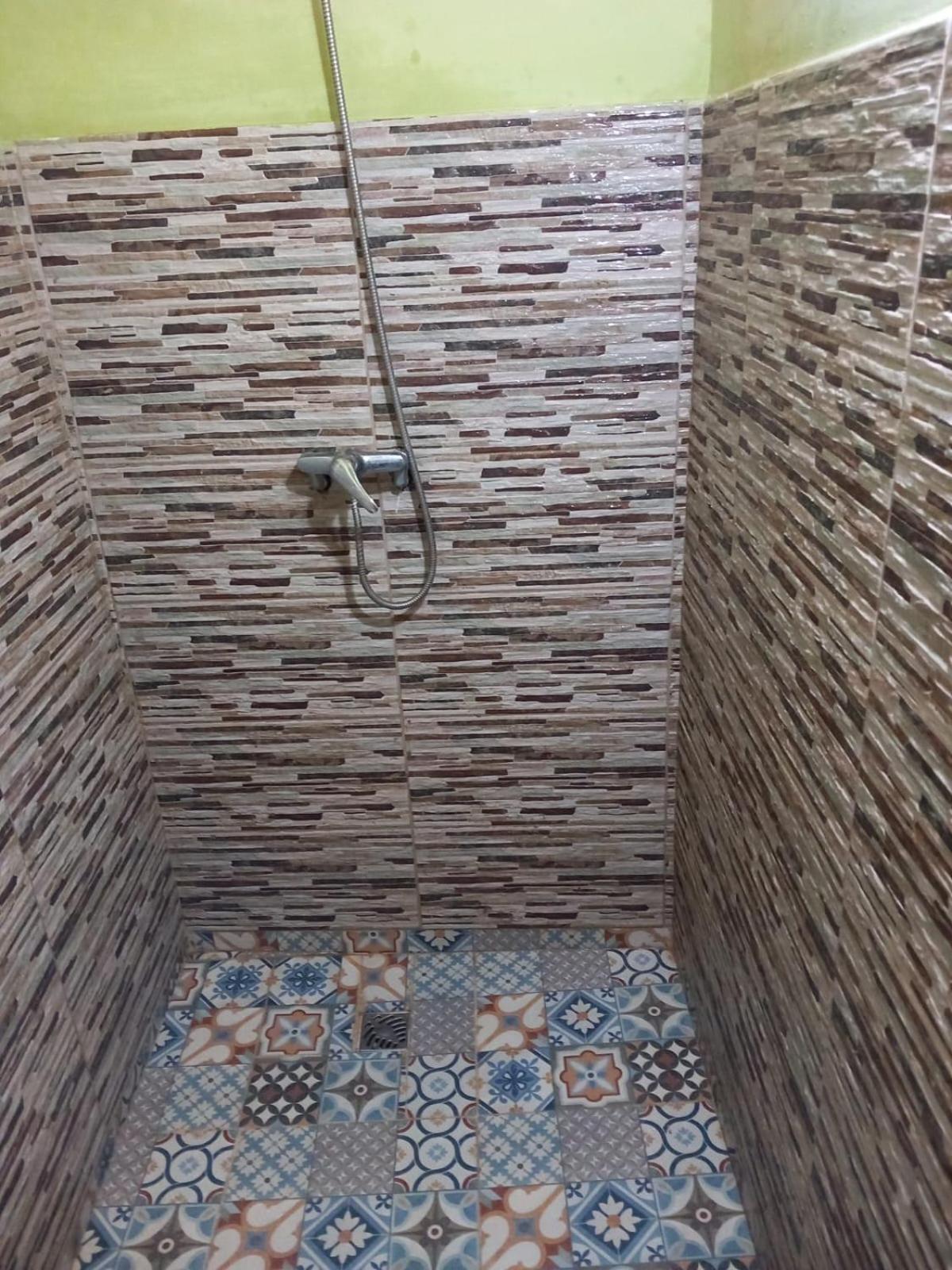 Riad Atlas Imnane Имлил Стая снимка
